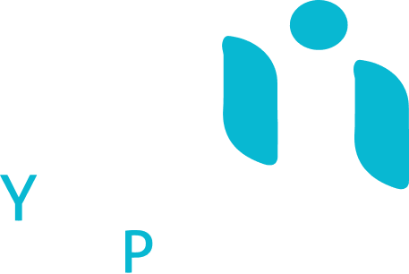 Yajanna Pupo